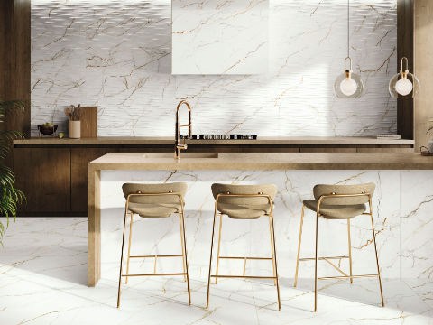 BALDOCER-Verbier-serie-cocinas