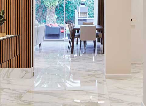 Borghini_categoria_480x347_480x347-(1)