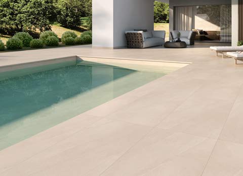 Gres-Aragon-materia-seccion-piscinas