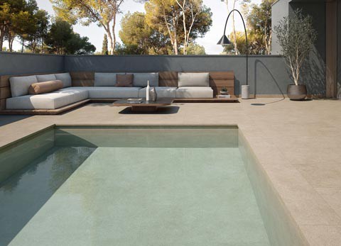 Gres-aragon-zarci-seccion-piscinas