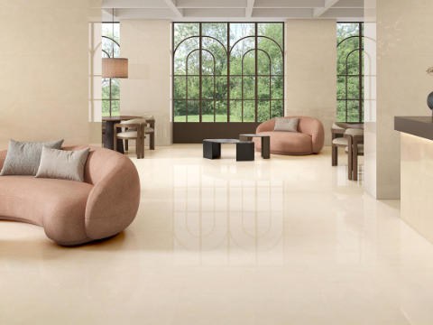 ITT-marfil-supreme-seccion-interiores