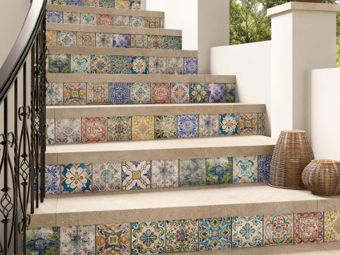 ITT-marfil-supreme-seccion-mosaicos