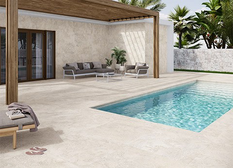 Porcelanite-dos-rapolano-serie-seccion-piscinas