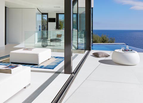 ROSA-GRES-Sophy-seccion-exteriores