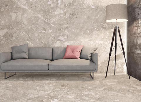 TAU-belcastel-seccion-interiores3