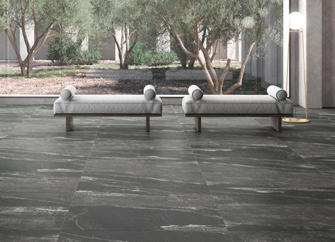 TAU-etnastone-seccion-interiores