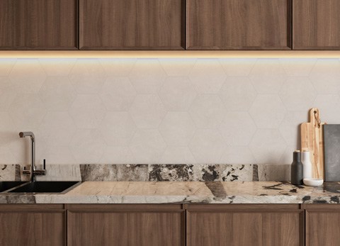 TAU-sixtone-serie-cocinas