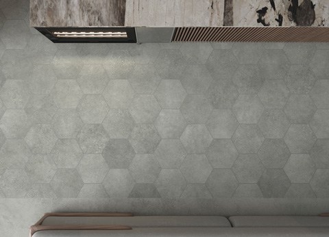 TAU-sixtone-serie-mosaicos