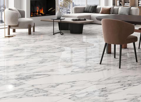 Tau-Arabescatto-seccion-interiores