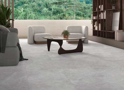 Tau-Novastone-seccion-interiores