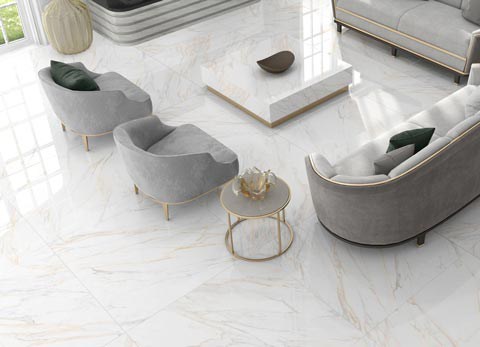 Tau-aurum-serie-interiores