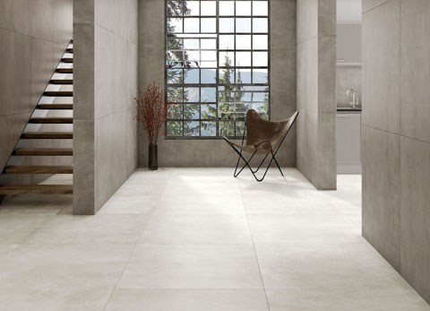 Tau-cementine-seccion-interiores