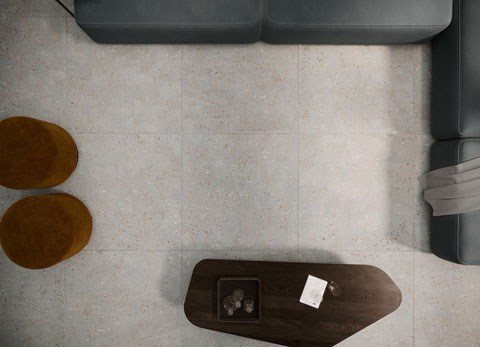 Tau-ceppo-di-gre-seccion-interiores