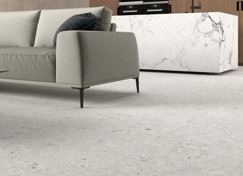 Tau-clemon-seccion-interiores