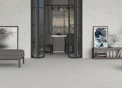 Tau-roadstone-seccion-interiores