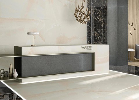 Tau-varese-seccion-interiores
