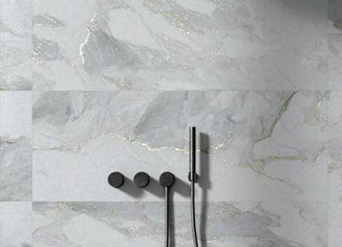 apavisa-calacatta-gold