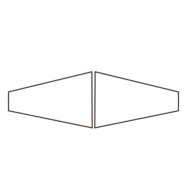 natucer-angulo-peldano-angular