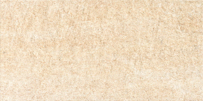natucer-pirineos-beige-33x66