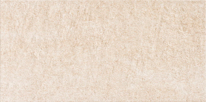 natucer-pirineos-blanco-33x66