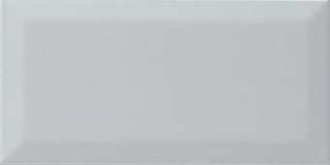 10x20-gris-bisel-1