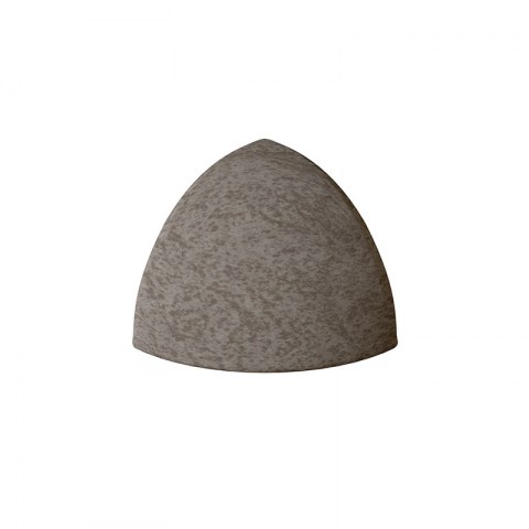 115-Java