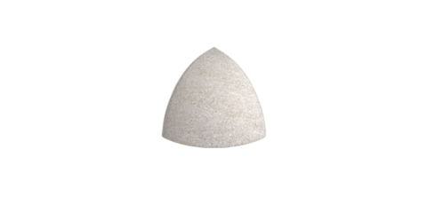 115_griggio_web