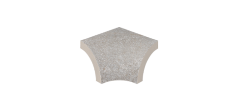 117_griggio_web