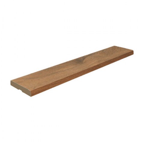 121CM-alma-honey