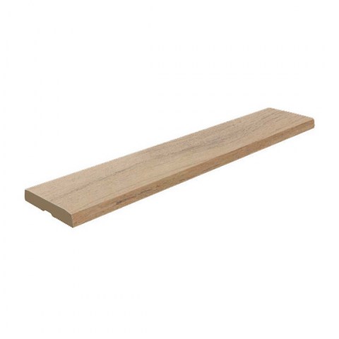 121CM-alma-pure