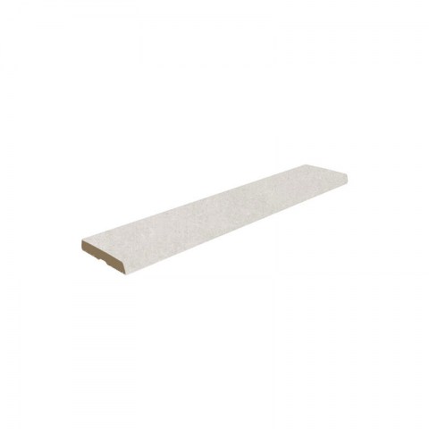 121CM-mistery-white