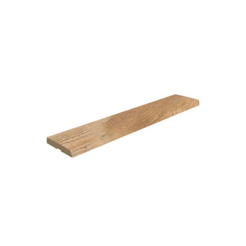 121CM-stela-golden