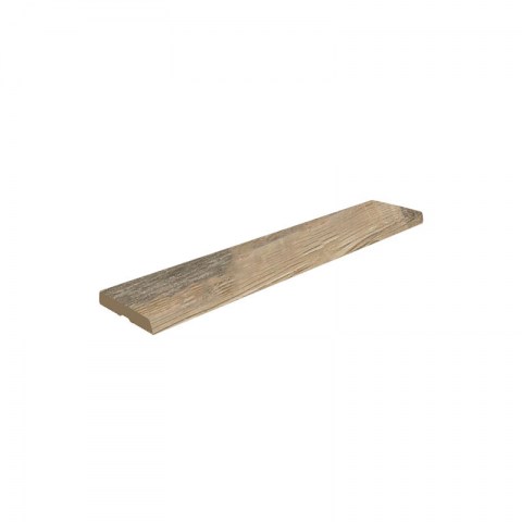 121CM-stela-grey