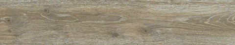 1316-ceniza-25x129_5-cm