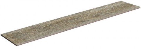 1316-ceniza-peldano-romado-huella-33x129_5-cm