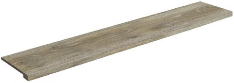 1316-ceniza-peldano-vuelta-huella-33x129_5-cm
