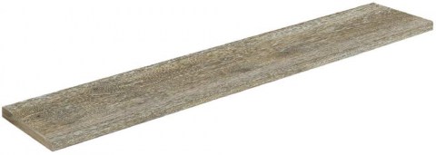 1316-ceniza-peldano-vuelta-huella-angular-33x129_5-cm
