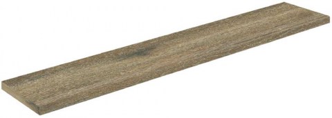 1316-mobila-peldano-vuelta-huella-angular-33x129_5-cm