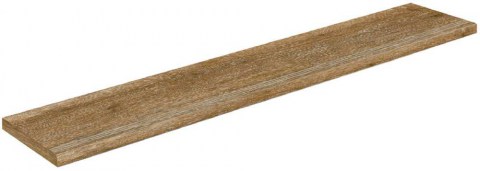 1316-nogal-peldano-vuelta-huella-angular-33x129_5-cm