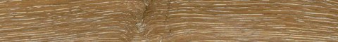 1316-nogal-rodapie-7_8x65-cm