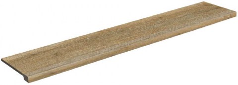 1316-roble-peldano-vuelta-huella-33x129_5-cm