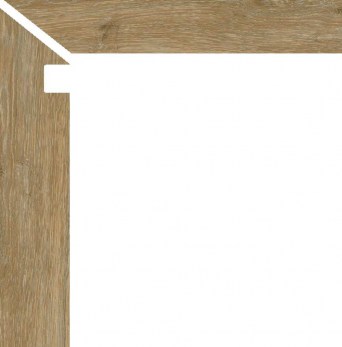 1316-roble-zanquin-izquierdo-7_8x65-cm