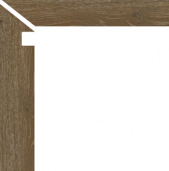 1316-wengue-zanquin-izquierdo-7_8x65-cm
