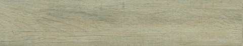 1317-mobila-25x129_5-cm_1966x378