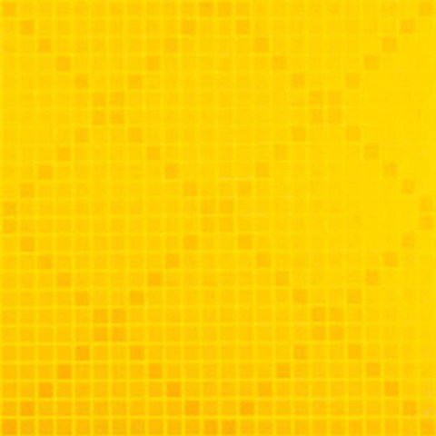 13Trento-amarillo