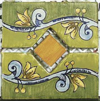 15,5X15,5-frontal-DUQUES