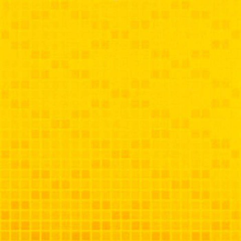 15Geometria-amarillo