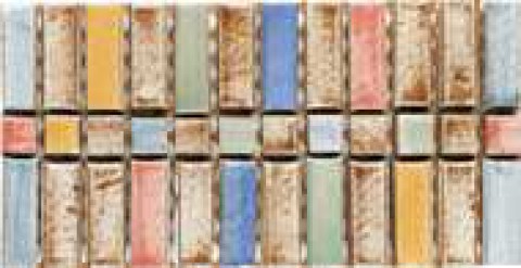 16_FRONTAL-FUOCO-15,5x30