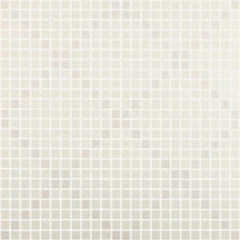 23Trento-blanco