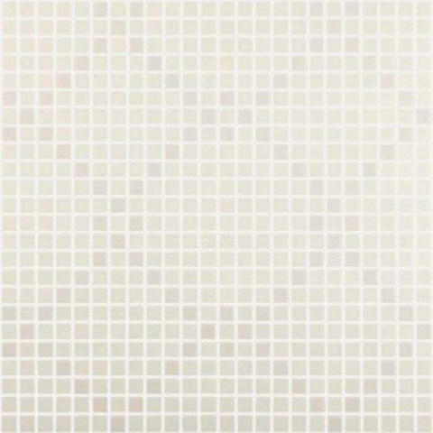 24Rombo-blanco